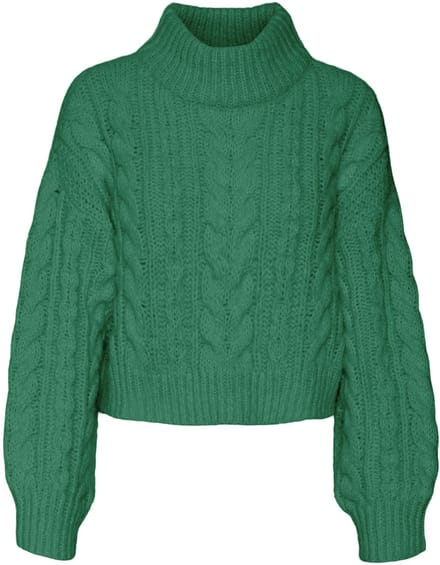 Vero Moda Gebreide pullover VMDREAM Gebreide pullover