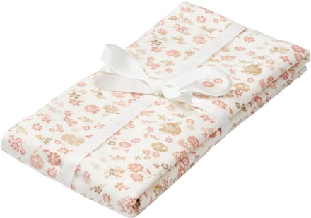 Cam Cam Copenhagen Augusta Swaddle - 120 x 120 cm
