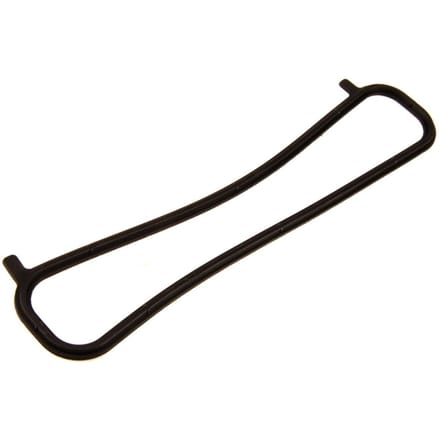 Pakking kleppendeksel ATHENA S410068015014