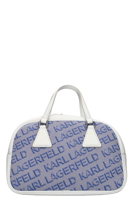 Karl Lagerfeld Zakken met meerdere kleuren