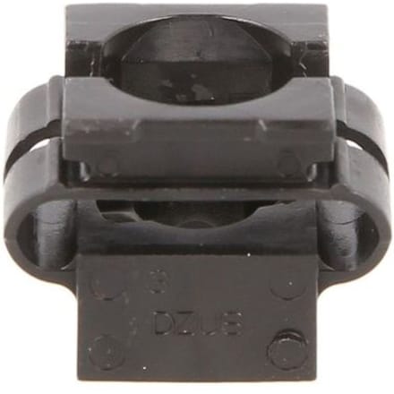 Motorafdekking onder FEBI BILSTEIN 38686