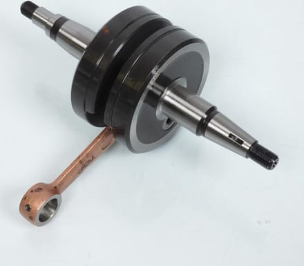 top performance krukas voor derbi 50 gpr motor 1995 tot 2005 nieuw