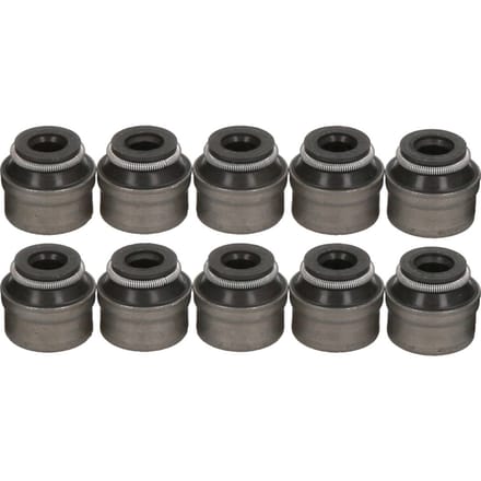 Pakking klepsteel ATHENA P400480420125