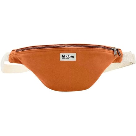 Fanny pack Hindbag Olivia