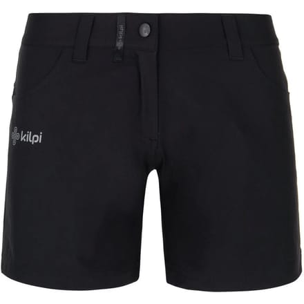 Dames shorts Kilpi Sunny