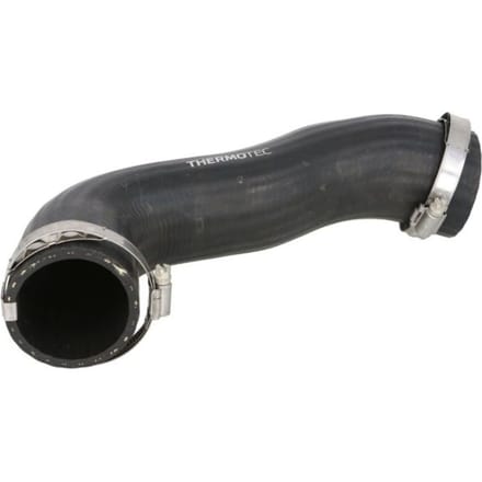Laadluchtslang THERMOTEC DCW159TT