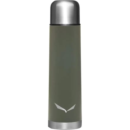 Geïsoleerde fles Salewa Rienza