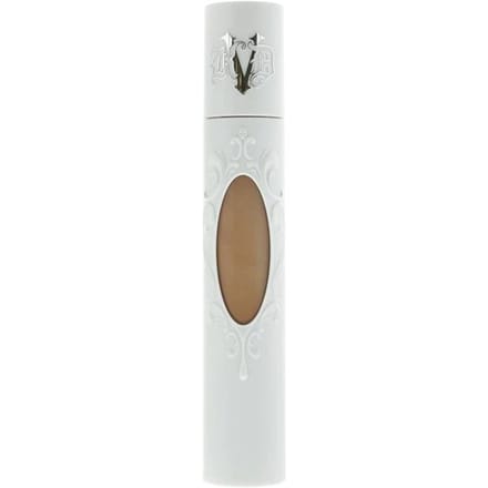 Kat Von D, True Portrait, Fond de teint liquide, 066, Tan, 30 ml