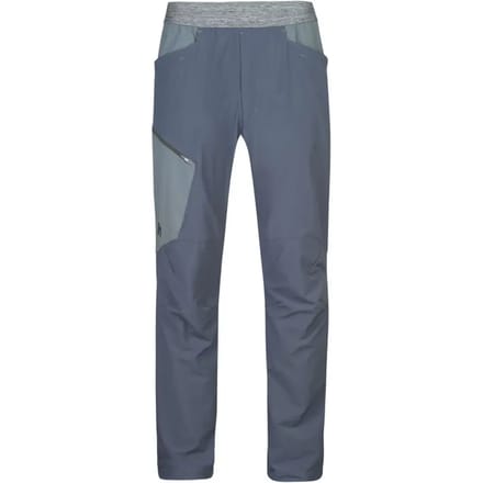Broek Hannah Torrent