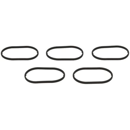 Afdichtring BOSCH 2 440 210 049