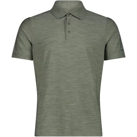 Polo CMP