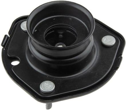 Veerpootlager OEM GJ6A-34-380