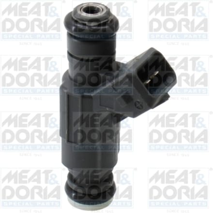 Benzine-injector MEAT & DORIA 75117148