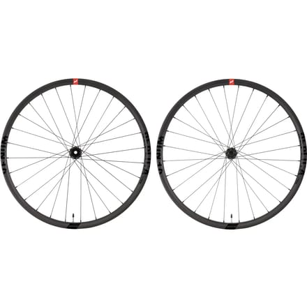 Fietswiel Massi Venom Replica 3 Carbon MS12