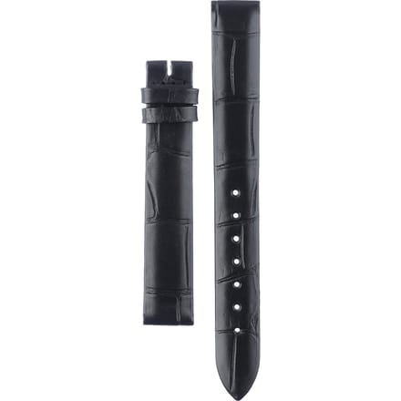 Longines L682119289 Lyre band