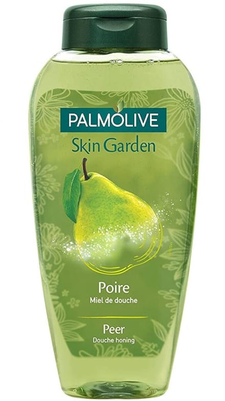 Palmolive douchegel peer 250ML