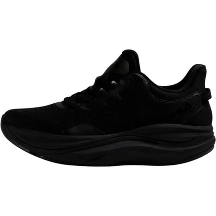 Retron Wmn sneakers met veters