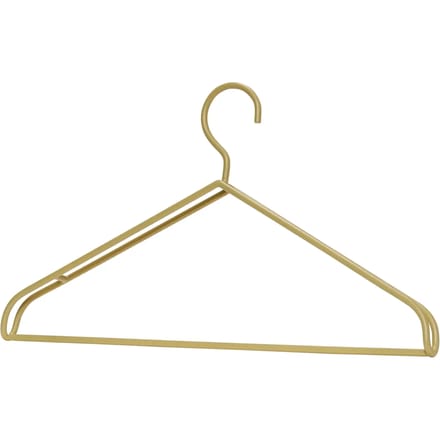 Hanger Hubsch Interior Apply
