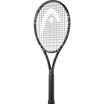 Tennisracket Head MX Spark Suprm