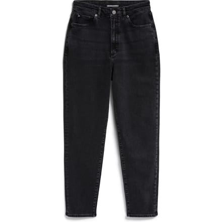 Damesjeans ARMEDANGELS Mairaa Comfort