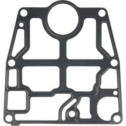 Motorpakking - overige PARSUN F20-00000010