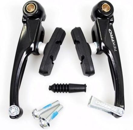 Cortina V-brake C310