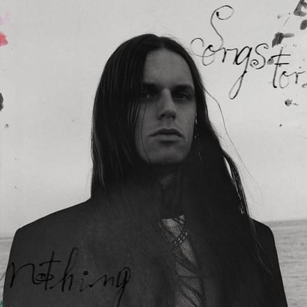 Songs for Nothing