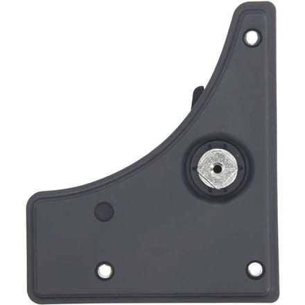 Deurgreep BLIC 6010-21-030410LWP