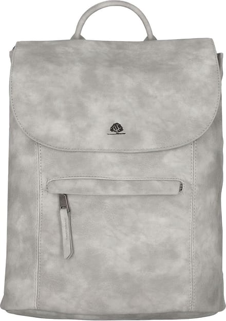 Greenburry Mad'l Dasch Dagrugzak 37 cm - stone