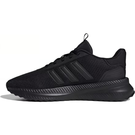 Adidas X PLR Path heren sneakers zwart