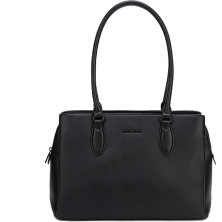 David Jones Schoudertas Women