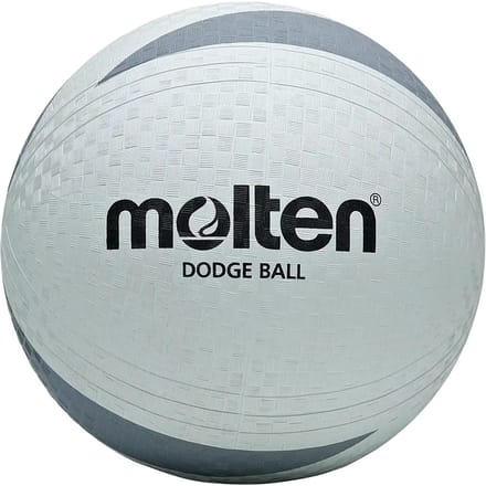 Dodgeball Molten