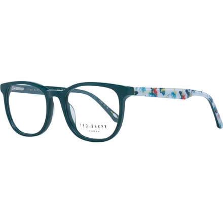 Ted Baker Optisch montuur TBB988 575 46