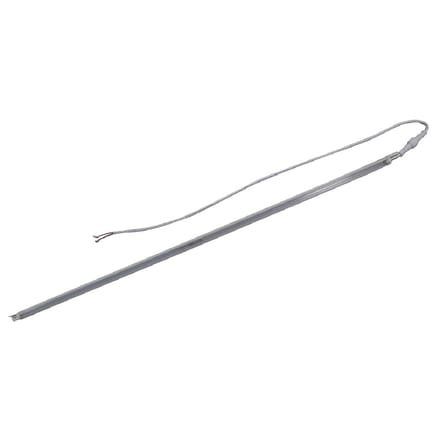 Polar LED-lamp