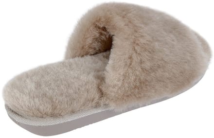Vrouwenpantoffels Vanuba Anoa