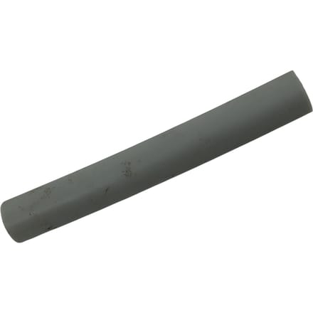 Bearing shaft