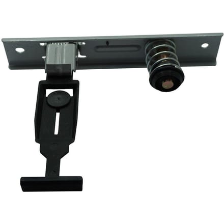 Gâche de verrouillage de capot BDP905 8200701114 pour Renault Clio Thalia 2