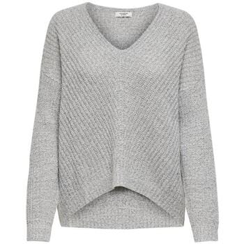 Ribbed Damestrui JDY New Megan