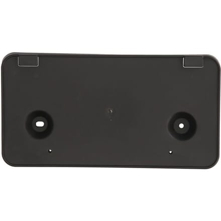 Bumper - onderdelen BLIC 6509-01-2586920P