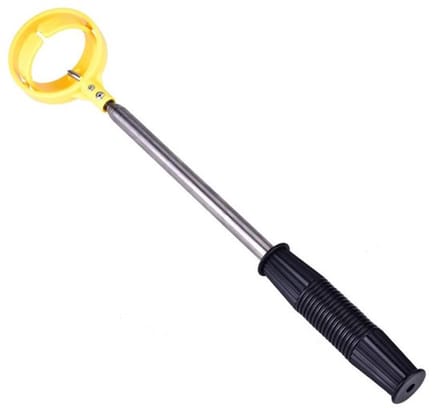 Dailygoody - Golf Ball Retriever - Telescopische Oppakker