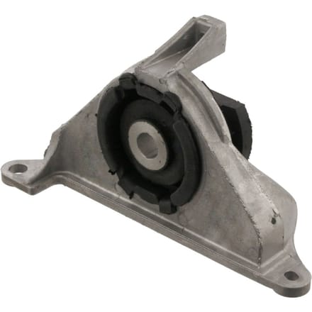 Lager, motor FEBI BILSTEIN 32284 links