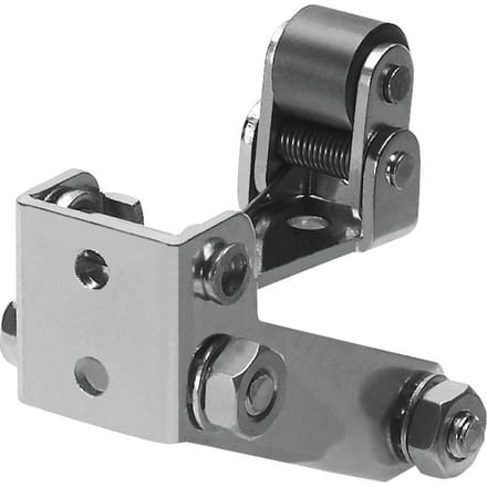Festo Schakelrolhevel - 10099