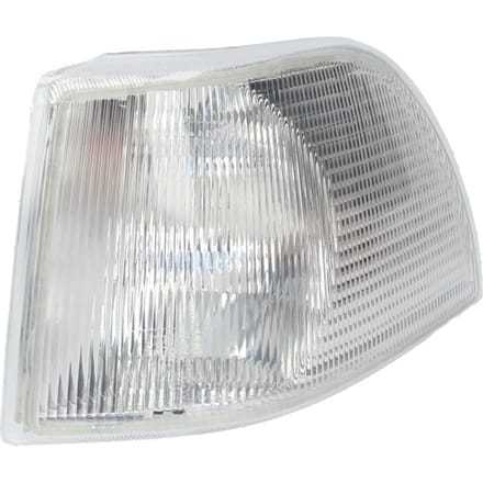Richtingaanwijzer DEPO 773-1510L-UE, links