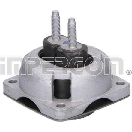 Ophanging, versnelling IMPERGOM IMP34804