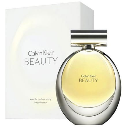Eau de Parfum Calvin Klein Jeans Eau de Parfum Beauty 50 ml