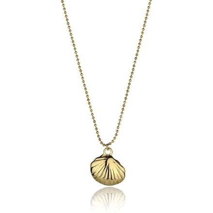 Damesketting Amelia Parker Mariner