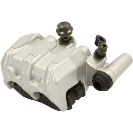 Remklauw INPARTS IP000570