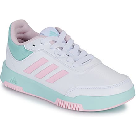 adidas  Lage Sneakers Tensaur Sport 2.0 K