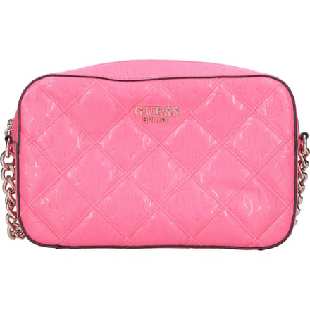 Guess Zakken... Fuchsia