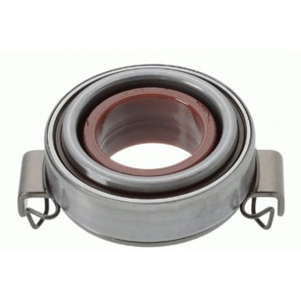 Ontkoppelingslager SACHS 3151 899 001